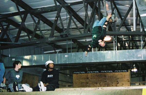 my favorite car in the world